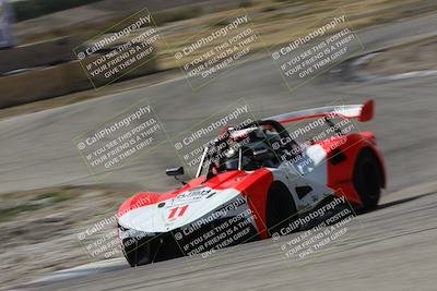 media/May-17-2025-VARA (Sat) [[ff3a2e4a11]]/Qualifying/Group 2/Off Ramp turn/